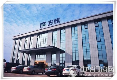  長(zhǎng)沙老鼠防治